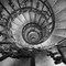 Spiral Staircase No. 2 Poster Print by PhotoINC Studio - Item # VARPDXIN2552